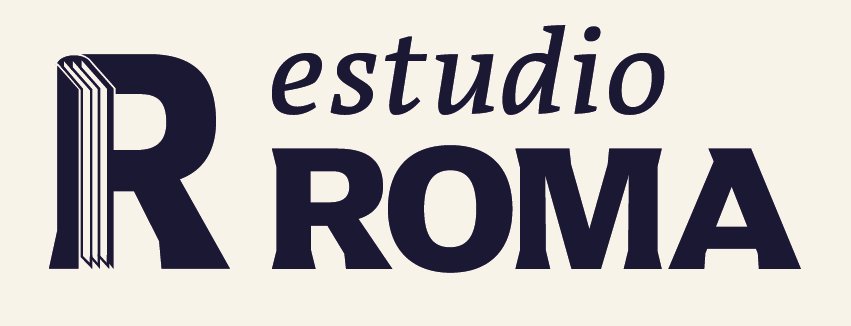 Estudio ROMA